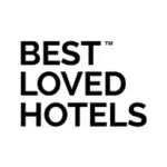 BEST LOVED HOTELS